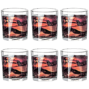 https://www.bigbasket.com/media/uploads/p/m/40245714_2-ocean-pyramid-whisky-glass-high-quality.jpg