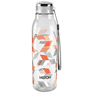 https://www.bigbasket.com/media/uploads/p/m/40245990_1-milton-helix-1000-pet-water-bottle-orange-bpa-free-100-leak-proof-easy-to-maintain.jpg
