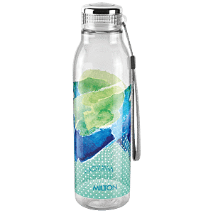 https://www.bigbasket.com/media/uploads/p/m/40245991_1-milton-helix-1000-pet-water-bottle-green-bpa-free-100-leak-proof-easy-to-maintain.jpg