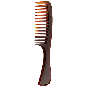 Buy Titania Hair Comb Cleaner - Durable & Soft, Travel-Friendly, White,  DP100191 Online at Best Price of Rs 139.5 - bigbasket