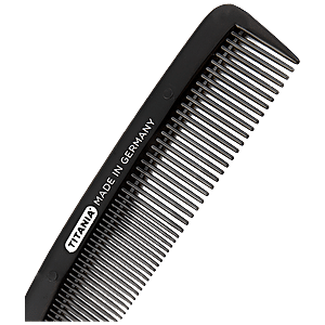 Buy Titania Hair Comb Cleaner - Durable & Soft, Travel-Friendly, White,  DP100191 Online at Best Price of Rs 139.5 - bigbasket