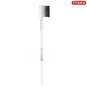 https://www.bigbasket.com/media/uploads/p/m/40247347_1-titania-eyebrow-brush-18-cm-set-of-1-pc.jpg