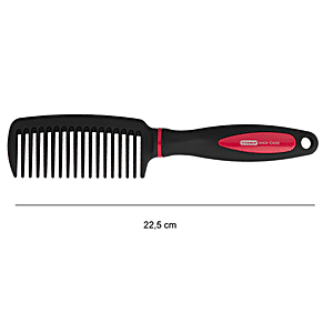 https://www.bigbasket.com/media/uploads/p/m/40247353-5_1-titania-brush-comb-225-cm-black-pink-set-of-1-pc.jpg