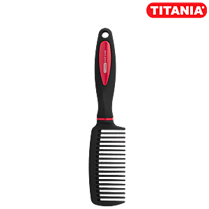 https://www.bigbasket.com/media/uploads/p/m/40247353_1-titania-brush-comb-225-cm-black-pink-set-of-1-pc.jpg