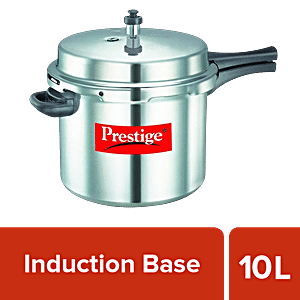 10 litre cooker price sale