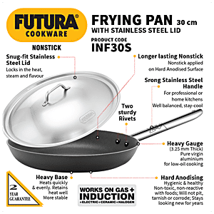 https://www.bigbasket.com/media/uploads/p/m/40247615-2_1-hawkins-futura-non-stick-fry-pan-infs30s-with-stainless-steel-lid-induction-base-black-30-cm.jpg