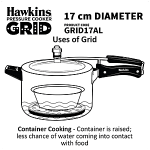 https://www.bigbasket.com/media/uploads/p/m/40247621-5_1-hawkins-pressure-cooker-grid-grid17al-strong-durable-for-steaming-food-silver-17-cm.jpg