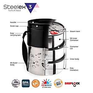 https://www.bigbasket.com/media/uploads/p/m/40247720-2_1-trueware-steelex-lunch-box-with-stainless-steel-containers-airtight-leak-proof-durable-keeps-food-fresh.jpg