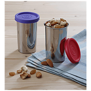 https://www.bigbasket.com/media/uploads/p/m/40247839-3_1-signoraware-nano-stainless-steel-container-airtight-big-blue.jpg