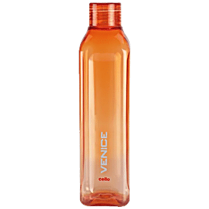 https://www.bigbasket.com/media/uploads/p/m/40249221_6-cello-venice-plastic-bottle-high-quality-dishwasher-freezer-safe-orange.jpg