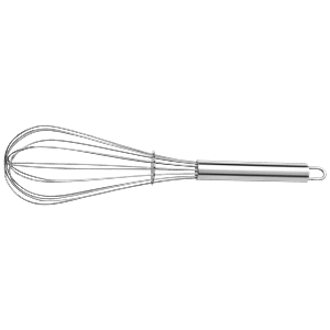 Hand Mixer Coffee Whisking Tool (Black) in Chennai at best price by Pigeon  Industries Pvt Ltd - Justdial