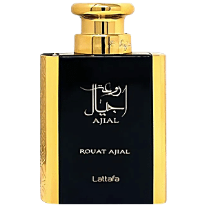  JEAN LOWE MATIERE EAU DE PARFUM 100ml, LUXURY LONG LASTING  FRAGRANCE, PREMIUM IMPORTED FRAGRANCE SCENT FOR MEN AND WOMEN, PERFUME  GIFT SET