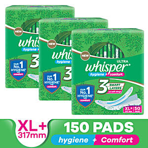 https://www.bigbasket.com/media/uploads/p/m/40252521_2-whisper-ultra-clean-sanitary-pads-for-women-x-large-with-dual-action-gel-for-absorption-delightful-scent.jpg