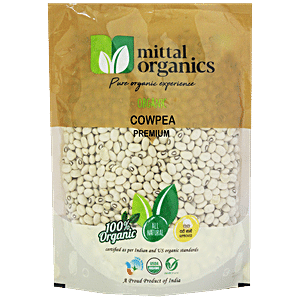 Mittal Organics Organic Dals Pulses Buy Mittal Organics Organic Dals Pulses Online In India