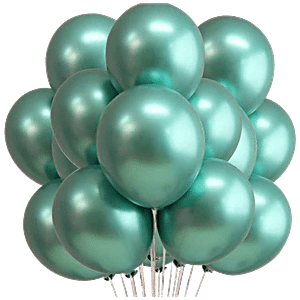 https://www.bigbasket.com/media/uploads/p/m/40257047_1-cherishxcom-balloons-for-birthday-party-decorations-engagements-baby-showers-green-chrome.jpg