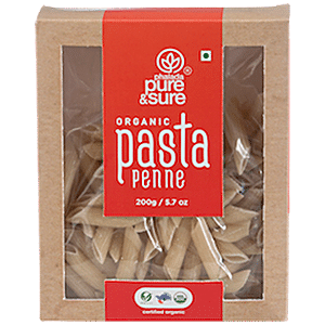 Saoji Pasta & Macaroni: Buy Saoji Pasta & Macaroni Online in India @ Best  Price - bigbasket