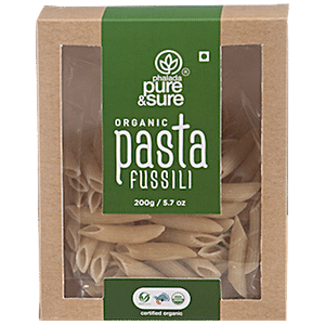 Buy Bambino Macaroni Pasta - Made From Suji, No Maida, Boosts Immunity  Online at Best Price of Rs 10 - bigbasket
