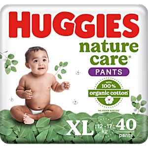 Baby & Child Care :: Hygiene :: Diapers :: HUGGIES ULTRA COMFORT 5 size boy  diapers 56 pieces 12-22 kg