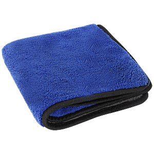 https://www.bigbasket.com/media/uploads/p/m/40258188_2-swachh-touch-microfiber-cloth-40x40-cms-for-cleaning-super-absorbent-non-scratch-800-gsm.jpg