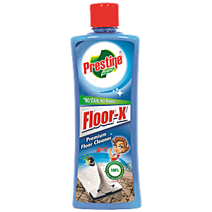 https://www.bigbasket.com/media/uploads/p/m/40259277_1-prestine-floor-x-premium-floor-cleaner-removes-dirt-stains-germs.jpg