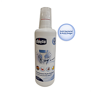 Chicco disinfectant multipurpose store 500ml