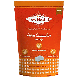 Buy Om Bhakti Rangoli Powder White 500 Gm Pouch Online At Best Price of Rs  25 - bigbasket