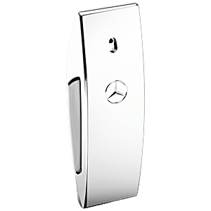 Buy Mercedes-Benz Club Black Eau De Toilette Online at Best Price