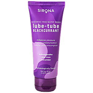 Sirona Disposable Period Panties for Sanitary Protection for Women