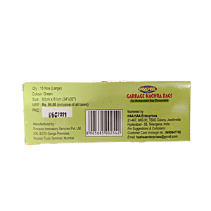 https://www.bigbasket.com/media/uploads/p/m/40261491-3_1-haahaa-oxo-biodegradable-garbage-bags-large-green-compostable-twist-tie-60-cm-x-81-cm.jpg