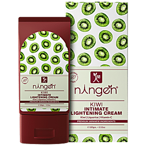Buy Ningmi Products Online at Best Prices in India
