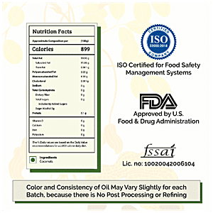 Instant Cold Pack  FDA-Registered, ISO-Certified CPR Masks and