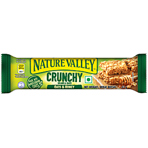 Shopmium  Nature Valley™