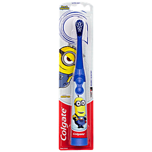 Buy Electric Toothbrush Products Online in India at Lowest Price ...