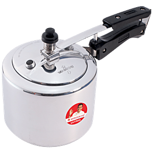 Pelican pressure cooker 3 litre online price