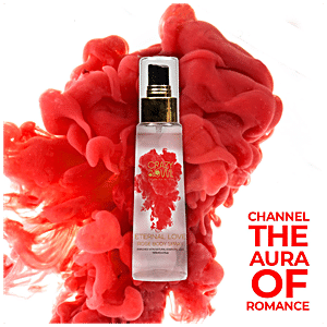 Eternal romance perfume price in online rands