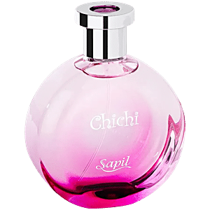 Sapil 2024 chichi perfume