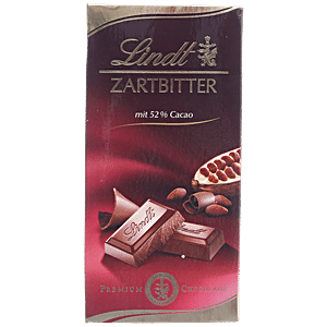  Lindt Creation Desserts, Assorted Chocolate Candy Gift Box, 21  Pieces : Grocery & Gourmet Food