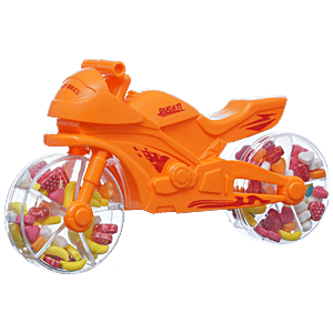 Toy candy deals