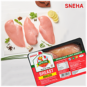 Silky Indian Brahma Chicken, Packaging Type: Box, 10kg at Rs 3000/piece in  Channapatna