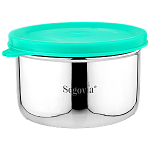 https://www.bigbasket.com/media/uploads/p/m/40271470_1-segovia-stainless-steel-lunch-boxfood-storageutility-container-with-lid-rustproof-teal.jpg