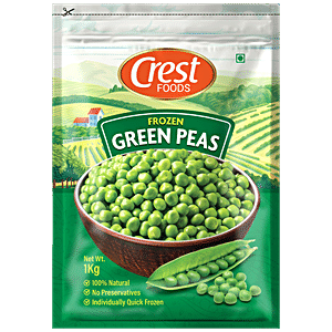 Buy Crest Foods Products Online at Best Prices in India - bigbasket