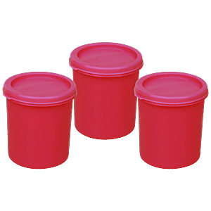 https://www.bigbasket.com/media/uploads/p/m/40271744_1-princeware-store-fresh-tall-storage-container-plastic-dishwasher-safe-bpa-free-pink.jpg