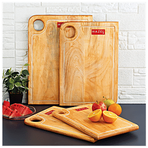 https://www.bigbasket.com/media/uploads/p/m/40271805-2_3-hazel-neem-wooden-vegetable-rectangle-shape-chopping-board-12x17-inches.jpg