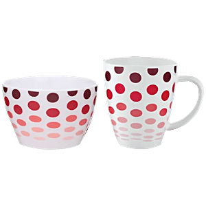 https://www.bigbasket.com/media/uploads/p/m/40271926_3-larah-by-borosil-polka-red-breakfast-set-cup-bowl-microwave-safe-chip-resistant-red-white.jpg