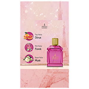 Perfumit reviews outlet