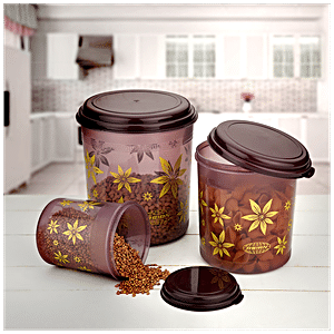 https://www.bigbasket.com/media/uploads/p/m/40273113_4-asian-stylo-storage-containers-set-plastic-brown-high-quality-sturdy-bpa-free.jpg