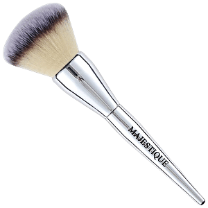 https://www.bigbasket.com/media/uploads/p/m/40273371_3-majestique-makeup-foundation-blush-brush-ultra-soft-bristles-perfect-for-blending-liquid.jpg