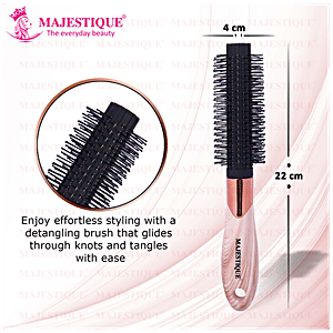 https://www.bigbasket.com/media/uploads/p/m/40273411-2_2-majestique-roller-hair-brush-nylon-bristles-strong-grip-handle-round-black.jpg