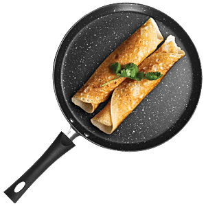 https://www.bigbasket.com/media/uploads/p/m/40273525_5-fackelmann-aluminium-non-stick-roti-tawa-280-mm-riveted-handles-with-soft-grip-for-strong-hold-comfort-even-heat-distribution-efficient-cooking.jpg