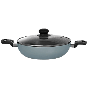 https://www.bigbasket.com/media/uploads/p/m/40273526_5-fackelmann-non-stick-aluminium-kadai-with-glass-lid-240-mm-induction-gas-electric-stoves-friendly-3-layer-dupont-coating.jpg